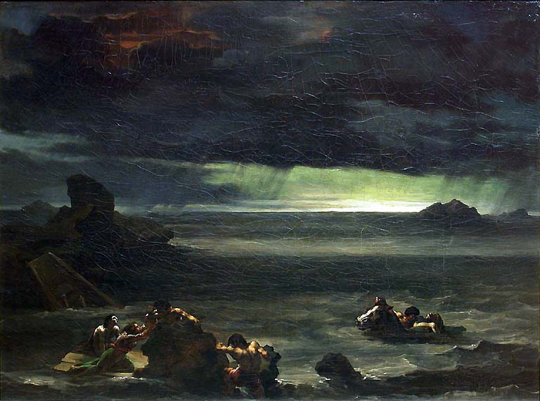 Deluge
